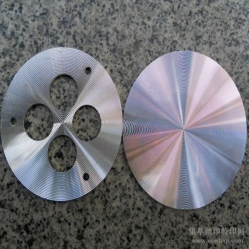 ӦCDư 