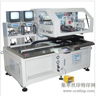 TC-5060LCD??ӡ?˿ӡ