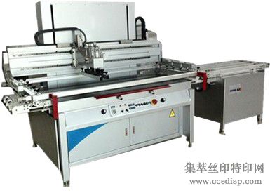 ӦYL-T9020ƽ綯˿ӡ/ǿ˿ӡ/˿ӡɶ