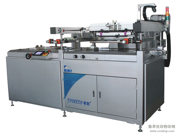 ӦYL-3560ؾԶ˿ӡ/΢˿ӡ/PVC˿ӡ