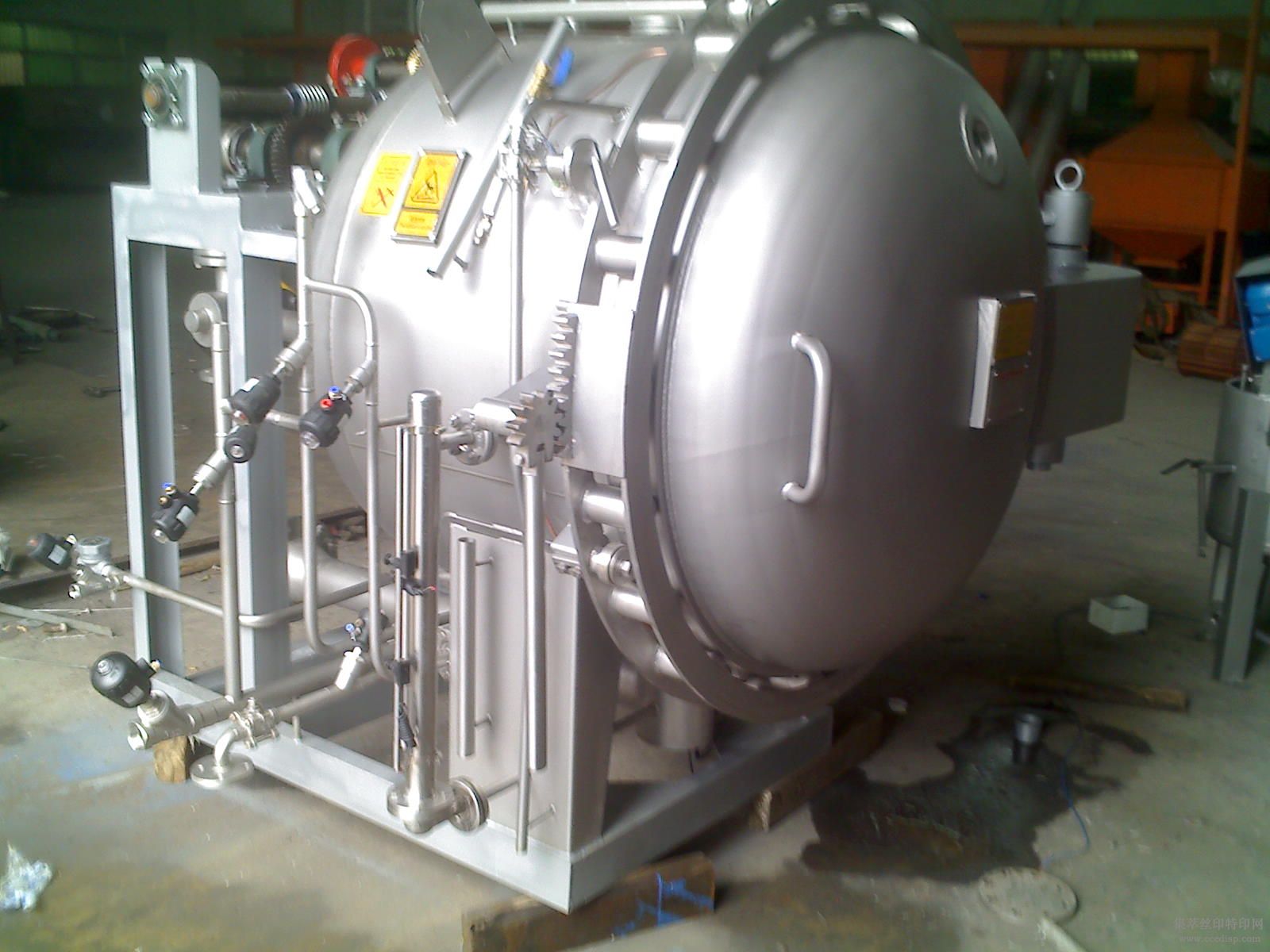 HGY-B���������ɴȾɫ��