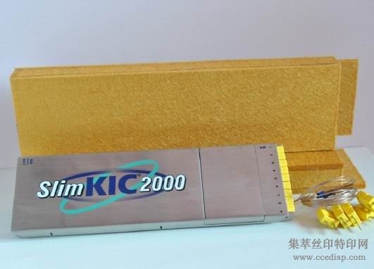 KIC¯