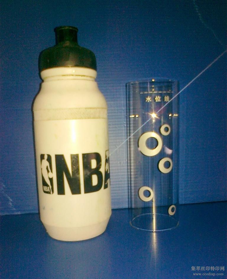 ӦϷ˿ӡ-Ϸ˿ӡ˿ӡɫʷ-Ϸ˿ӡӹ(ͼ)