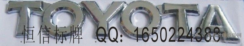 עܱ