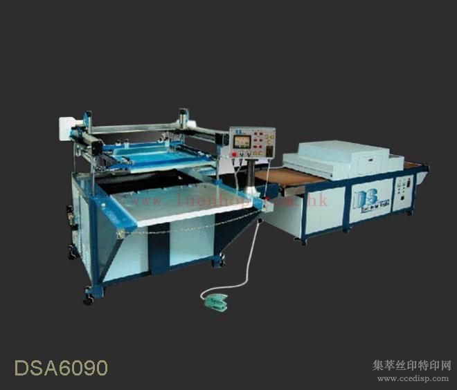 ӦӡˢȫԶӡˢװ˿ӡ˿˿ӡCCD·˿ӡ