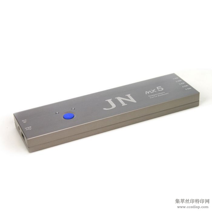 JN MX5¶Ȳ
