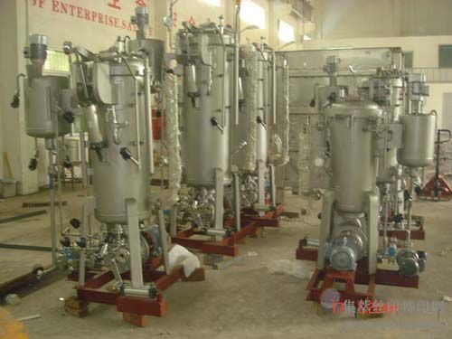 RK-241����Ͳ��ɴȾɫ��