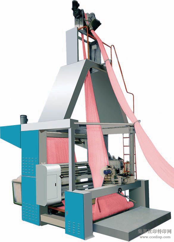 RKNȫ�Զ������ʲ�������