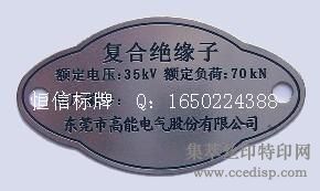 ǹ治ָʴ