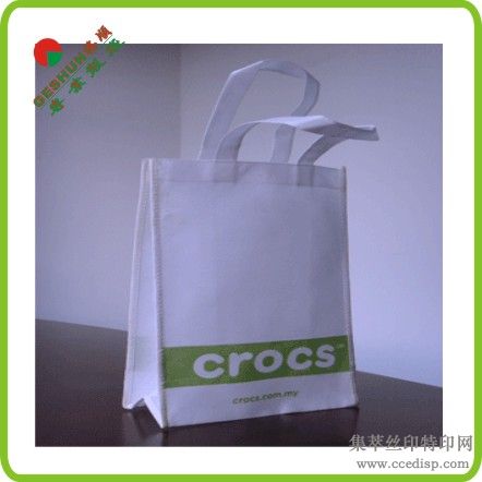 ��ɽʲô�ط������޷Ĳ����ĳ���