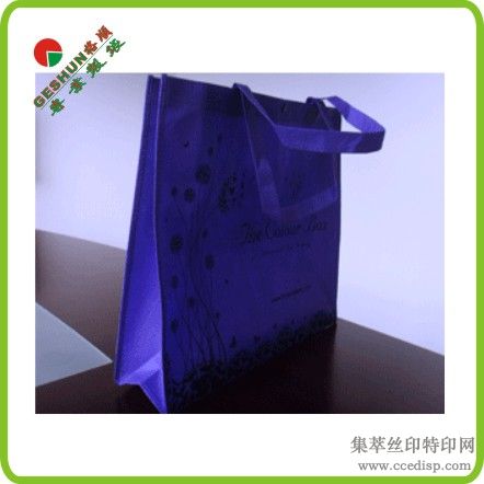 ����ʲô�ط������������ĳ�