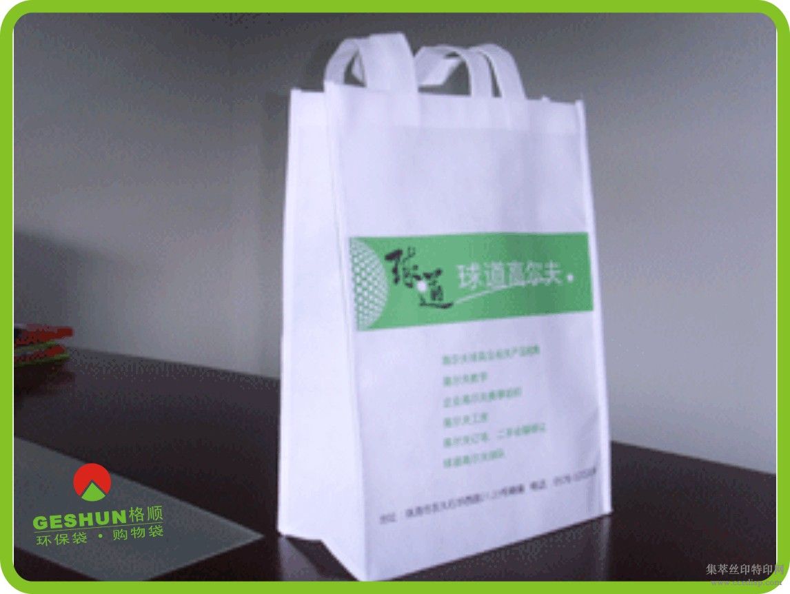 �麣����滷�����ĳ���