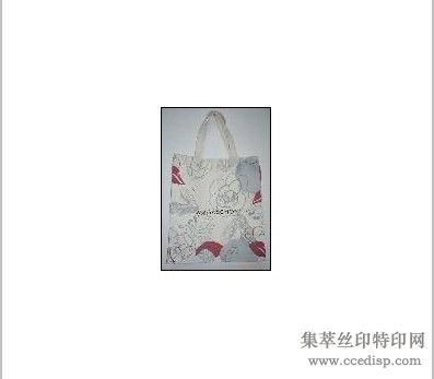 ִӡ5