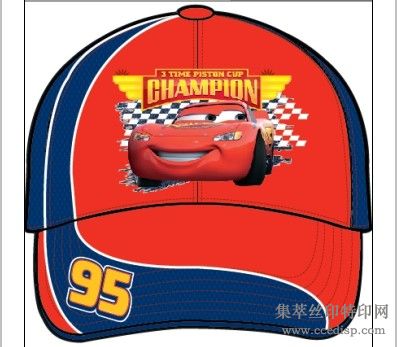ñӾӡƷ3