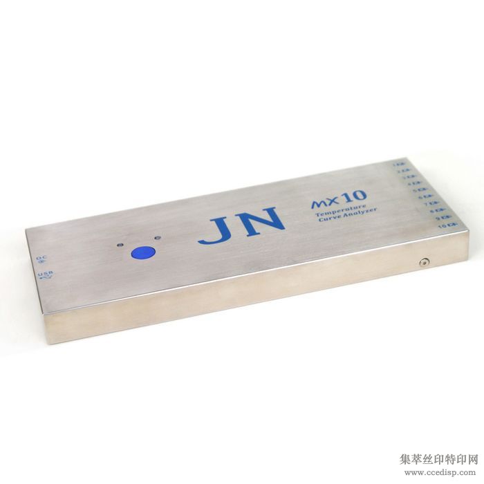 JN MX10¶Ȳ