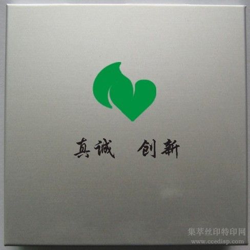 ֽӡˢ ǩֱӡ ϻӡˢ ˿ӡ
