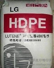 ѹϩHDPE