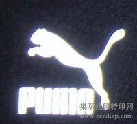 ̻ͼϴˮ̻