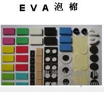 EVA˫潺