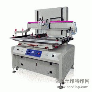 ԶƬӡˢ/4λ