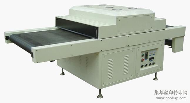 GGJ-850/2UV̻