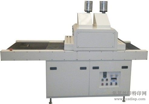 GGJ -650UV̻/UV/ī/