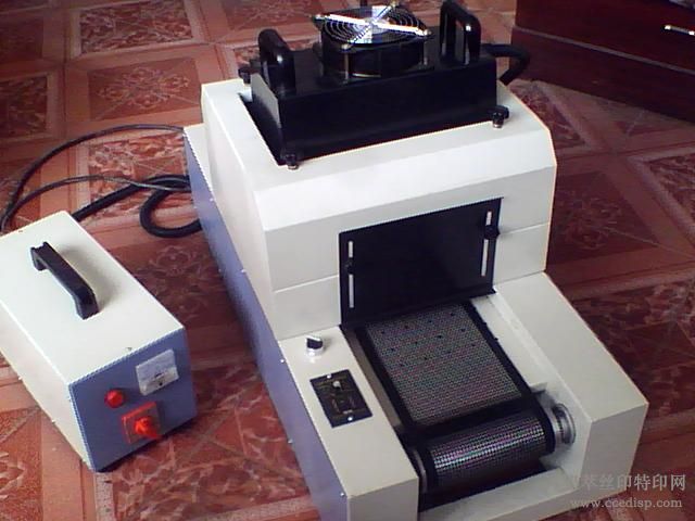 UV߹̻UVͿ̻洫ʹʽ200/1