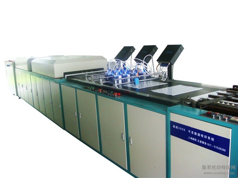 ��ӦHP�߽��������