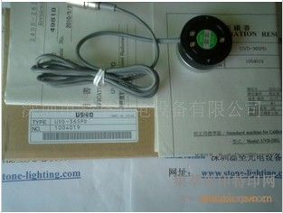 USHIO�ܹ���UVD-s365