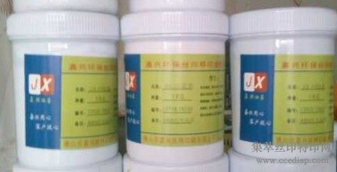 ������ī