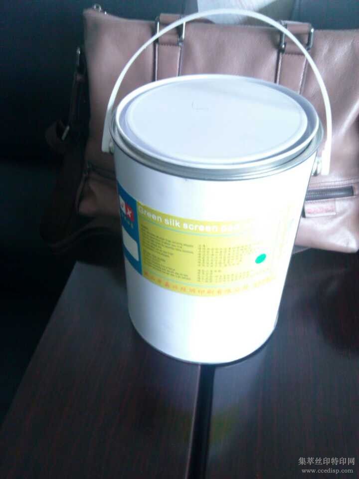 PVC������ī