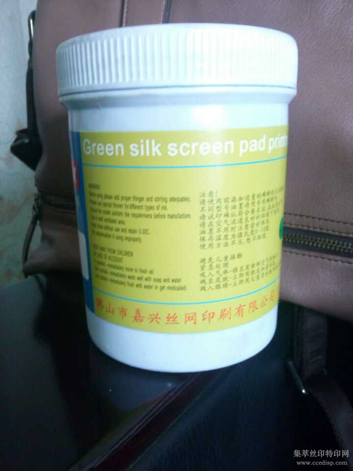 ����.����Ը���ī