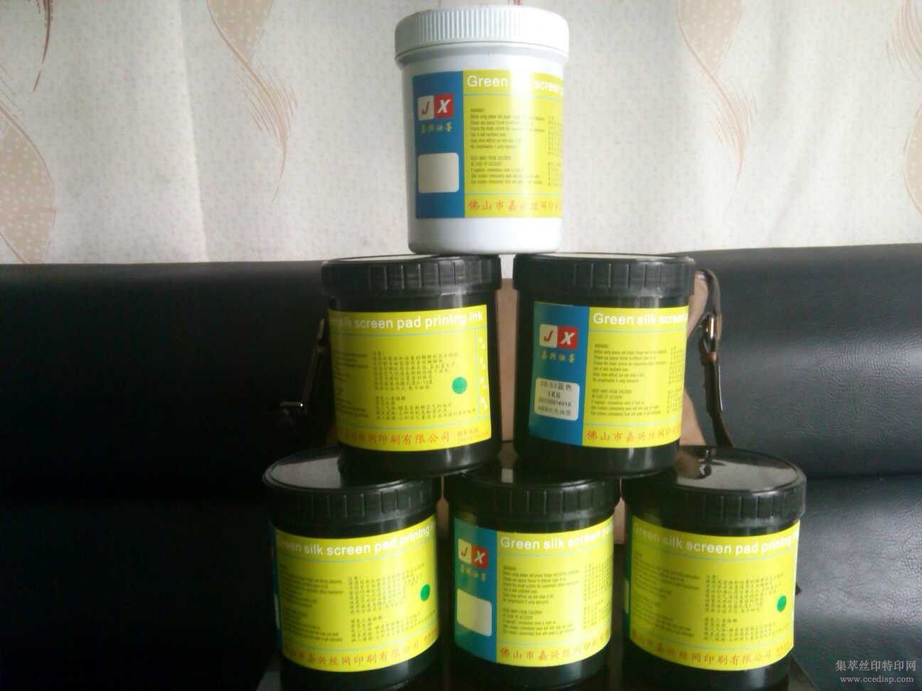 �Ը�ȫ����ī