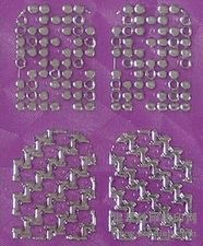 ָ����ֽ3D���帡��Ч��UV�̽���