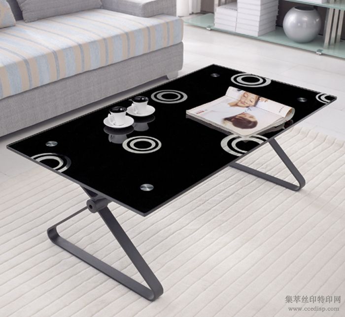 輸ӡ