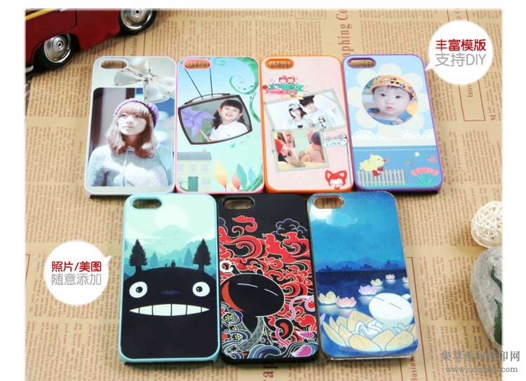 ƻתӡֻǼӡͼIPhone4sֻתӡӹ