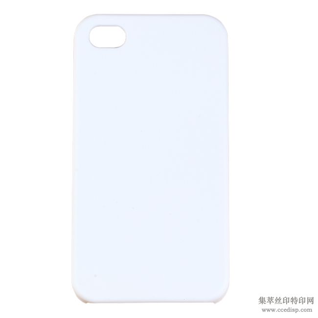 תӡֻiPhone4ֻiPhone4SֻDIY