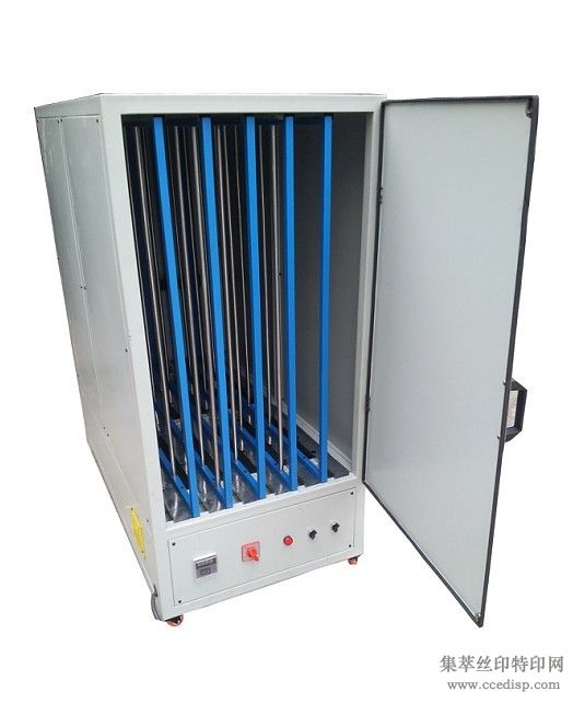 ��ʽ����