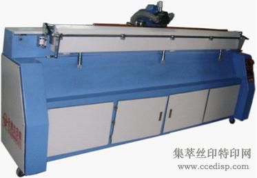 ȫ�Զ���ī��