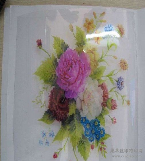 ӦPVC۰ӡǮ