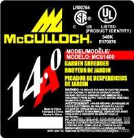 �ͼ�˿��ˢ�ӹ�