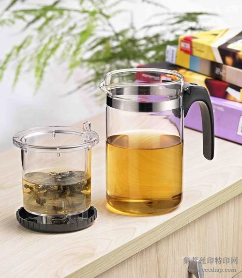 ֱ��Ʈ�ݱ�(500ml)(ֹˮ���顢����) 