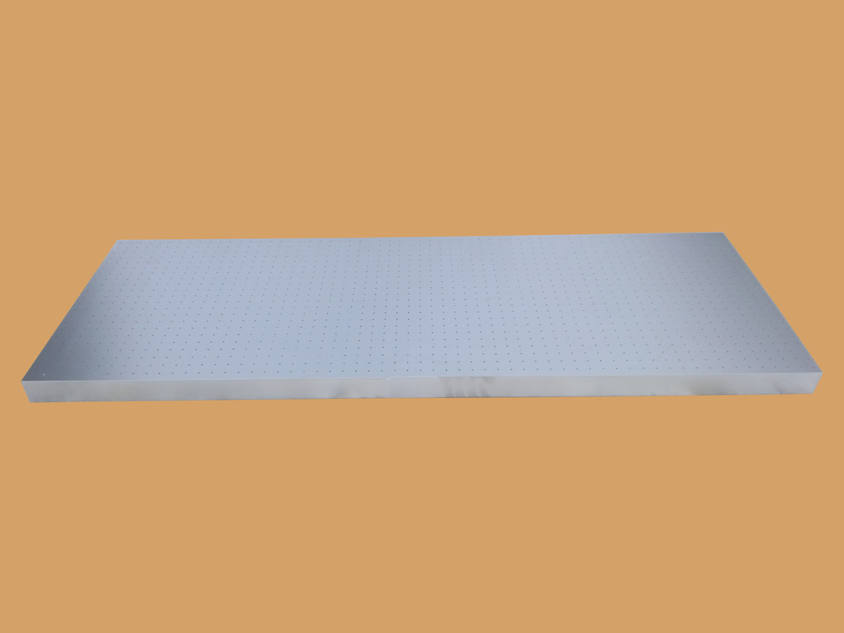 ˿ӡƽ̨YM-1500*600*43Ӳƽ̨