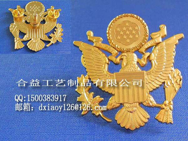 ���ӻ��½��������������¹��ݻ��³�