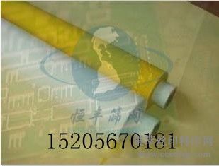 43T80W·ӡˢ
