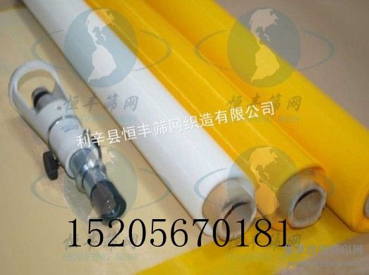 36T,40T,43T,61T,100T,120T,140PCBӡˢ