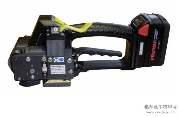 p327�����,fromm�綯�����