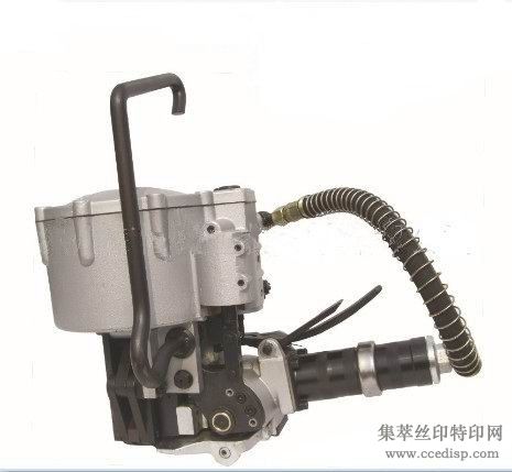 ����ʽ�����ʽ�ִ������,һ��ʽ�ִ������