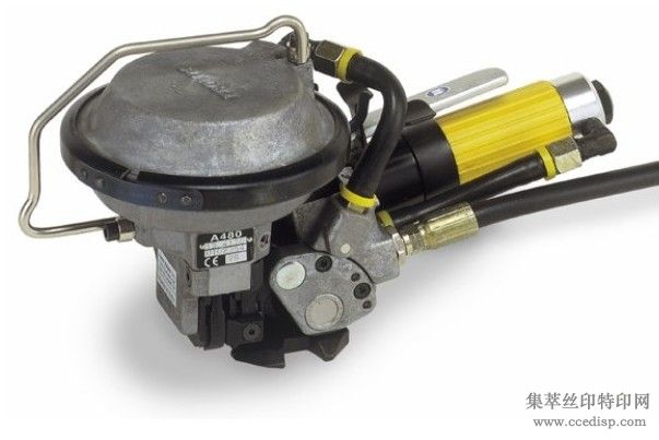 ������������,a480���������