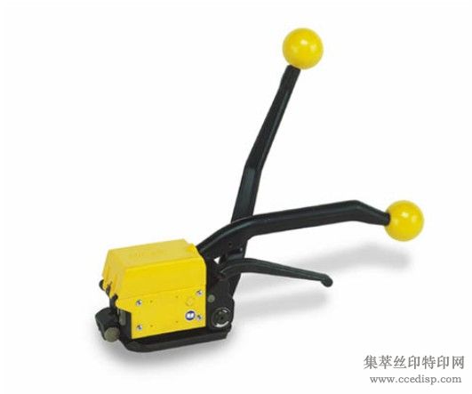 �ֶ������������,a333�����